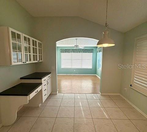 2nd image of 724 Vista Pl
