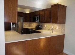 11899 Elk Head Range Rd, Littleton, CO 80127