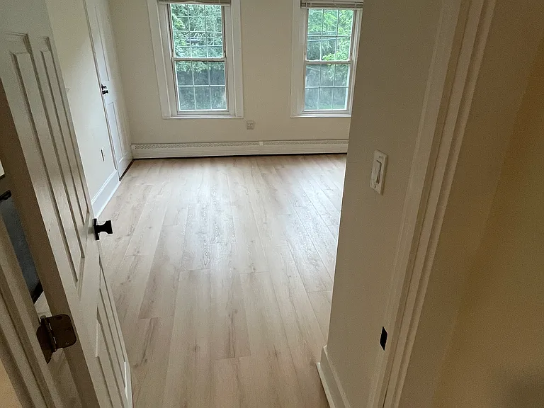 358-360 King St #B — Photo 12