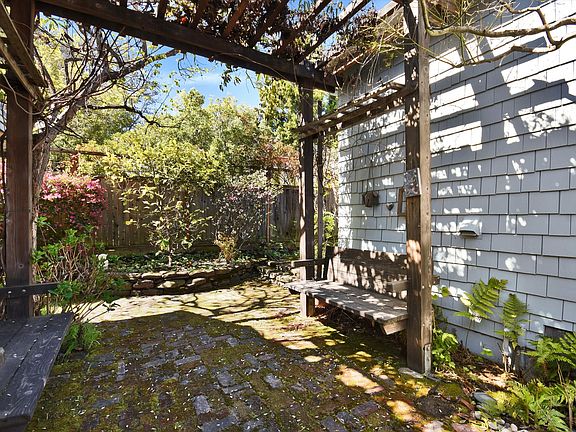 5th image of 1611 College Ave