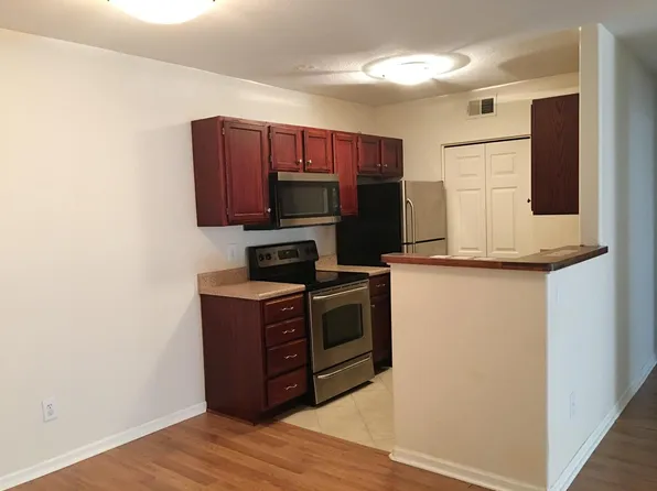 897 Fording Island Rd, Bluffton, SC 29910