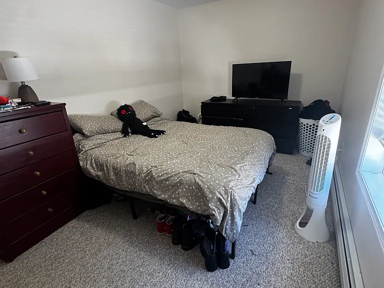 65 Union St #3 — Photo 5