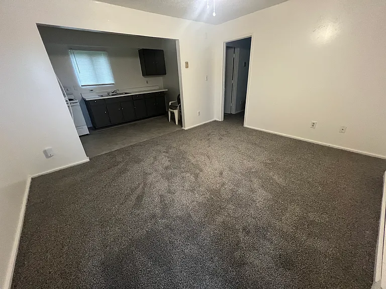 1314 Moorman Ave NW #B — Photo 4