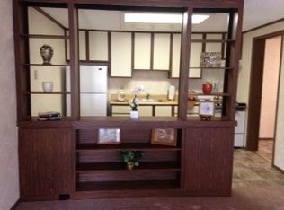 207 Springbrook Dr, Anderson, SC 29621