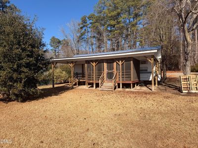 1561 Sagamore Dr, Louisburg, NC, 27549