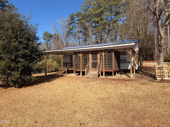 1561 Sagamore Dr, Louisburg, NC 27549