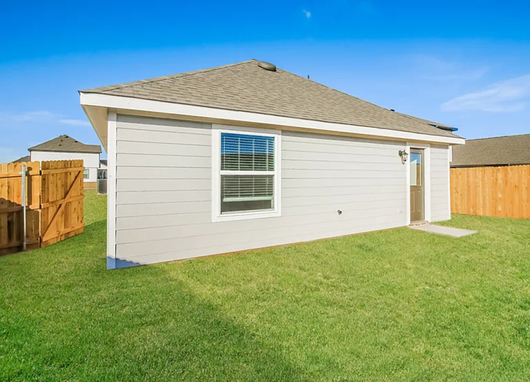 2003 Malus Way #EL — Photo 5