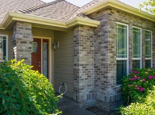 1672 Eliza Ct NW, Albany, OR