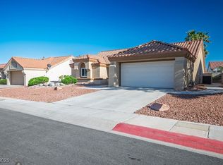 8901 Kingsmill Dr, Las Vegas, NV 89134
