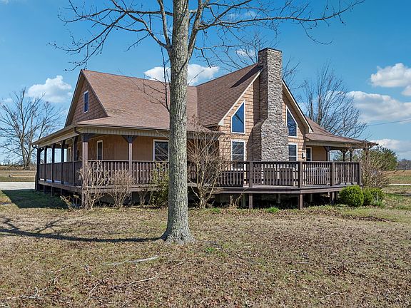 5th image of 267 Switzerland Rd