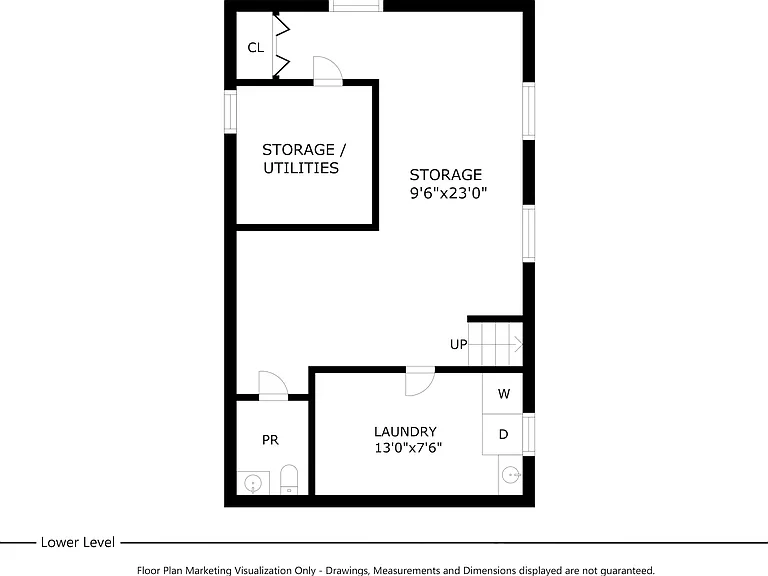5 Gerlach Pl — Photo 29