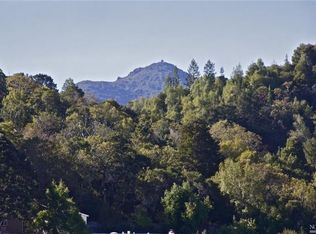 14 Belloreid Ave, San Rafael, CA 94901