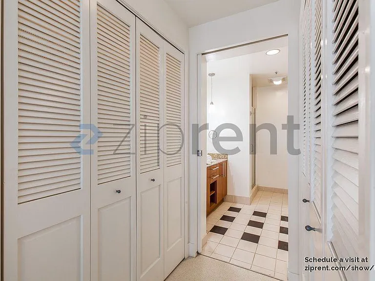 50 Lansing St #302 — Photo 14