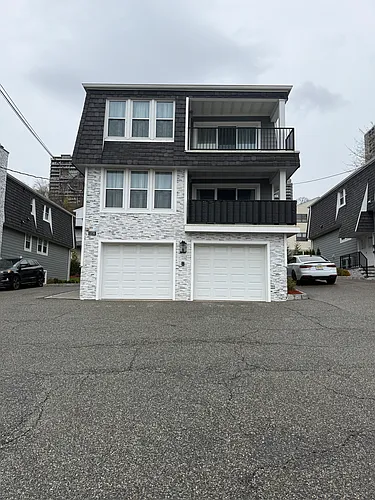 1276 River Rd #2 Photo 1