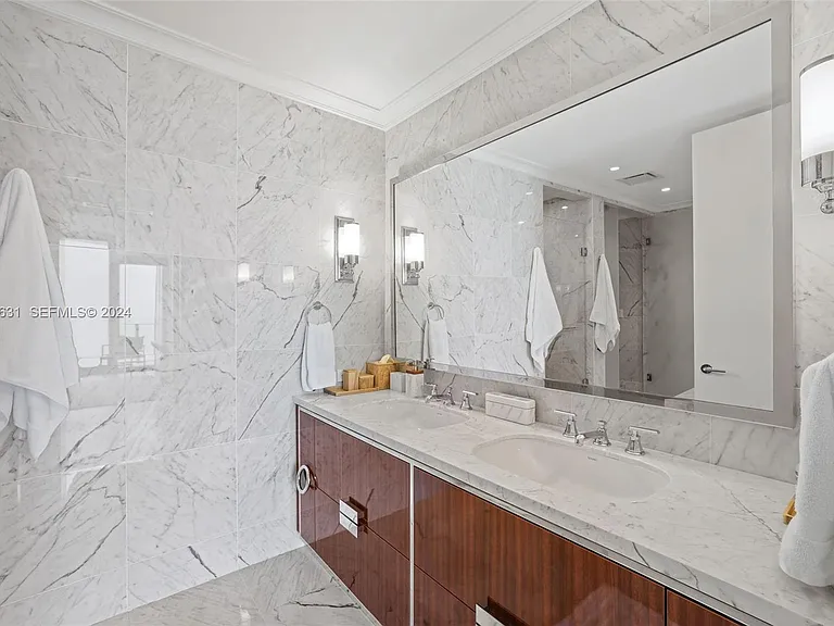 15701 Collins Ave #2103 — Photo 82