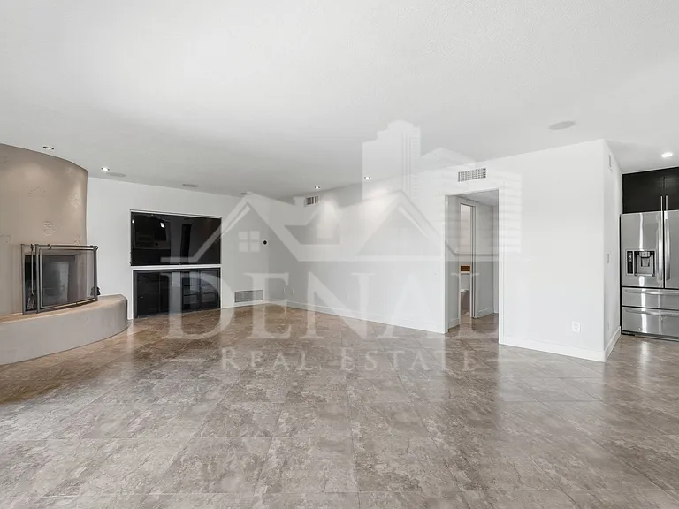 10643 N Indian Wells Dr — Photo 9