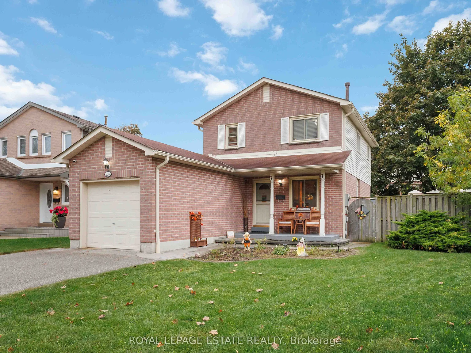 3 bed, $3,300 — Photo 1