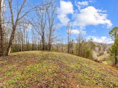 2 Dripping Springs Rd, Seymour, TN, 37865