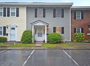 131 Heritage Cir, Mount Pleasant, SC 29464
