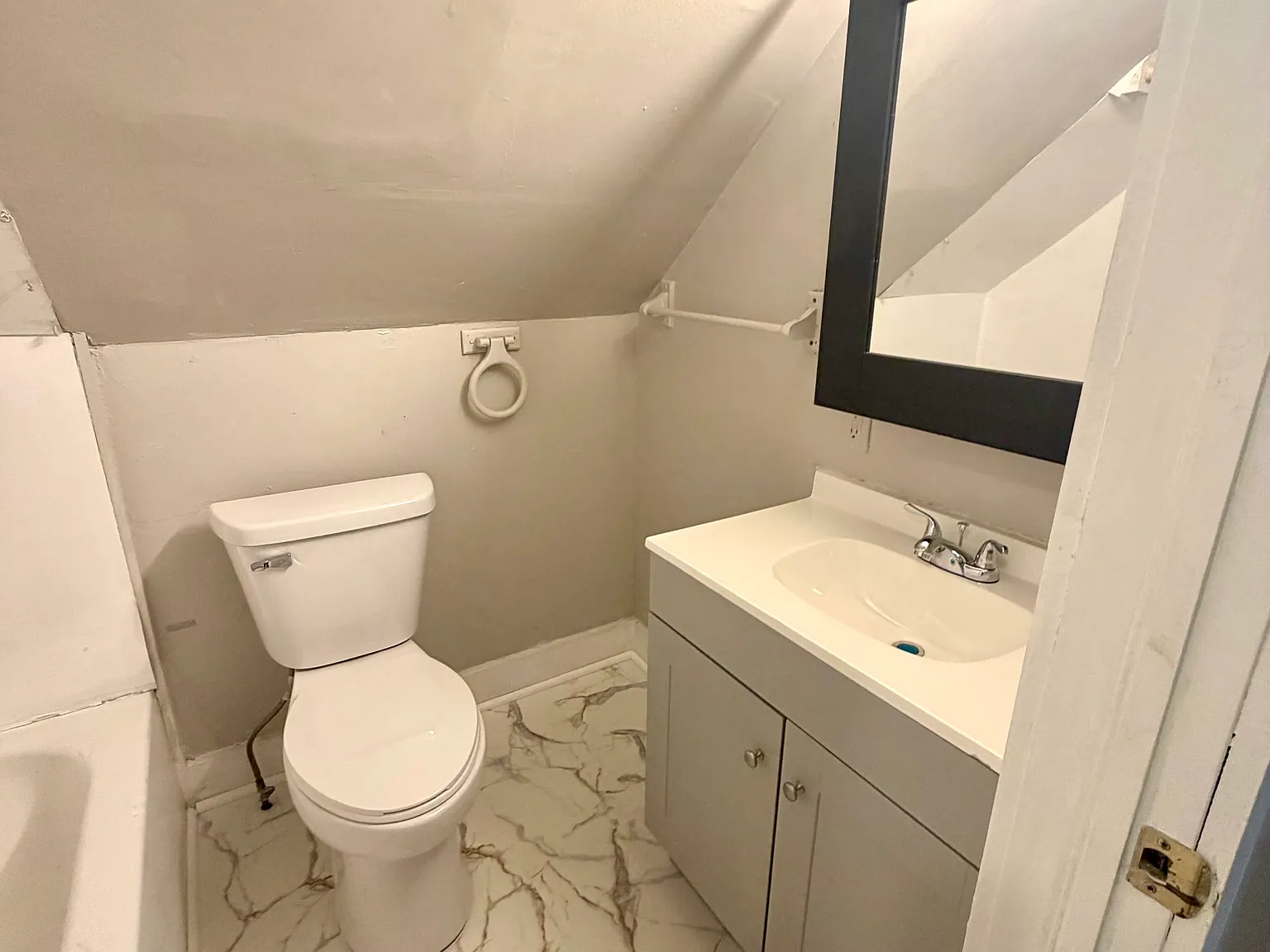 1 bed, $795 — Photo 4