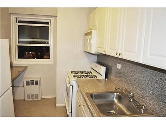 Rented by Weichert Realtors (Legacy) | media 26