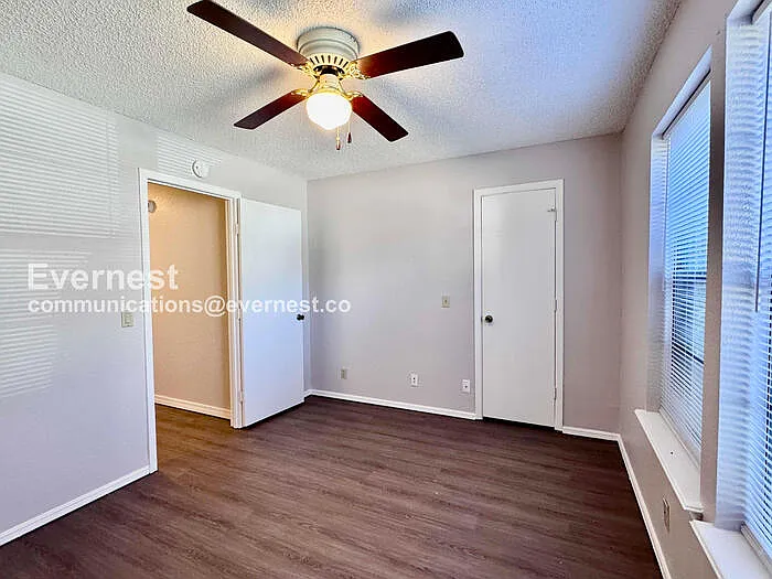 3208 S 137th East Ave — Photo 13