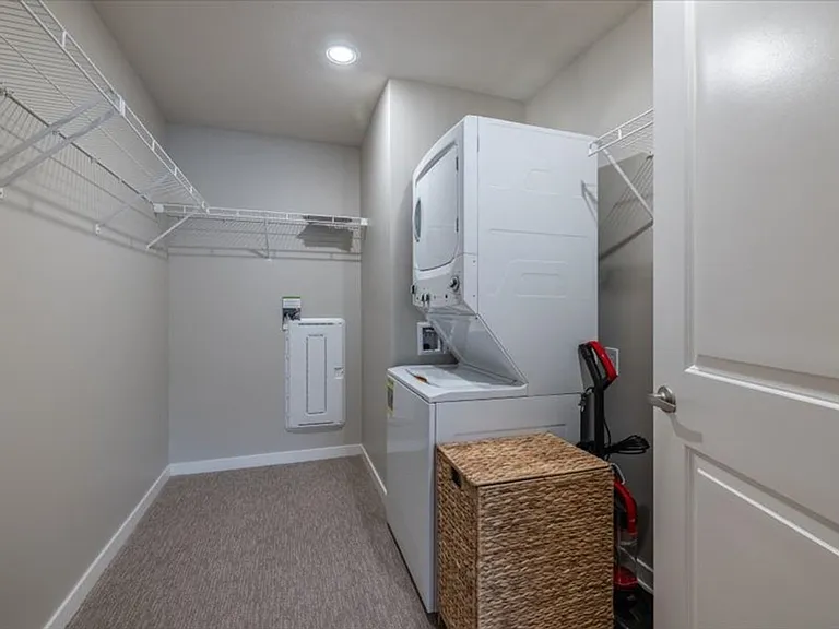 Vitality Apartments — Photo 25