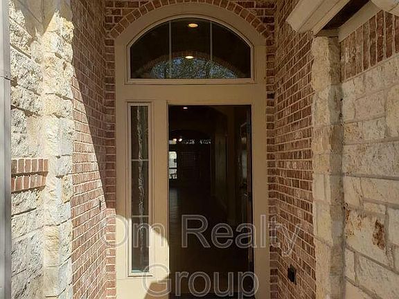4th image of 5927 Bristol Path Ln