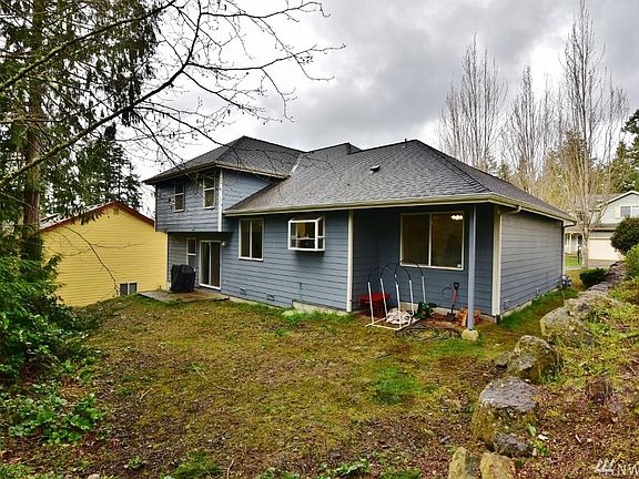 4th image of 11658 Vantage Vista Pl NW