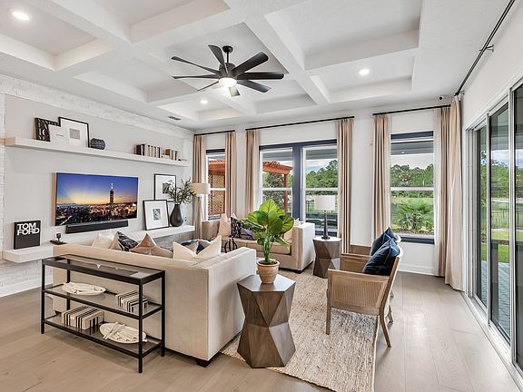 7th image of this home