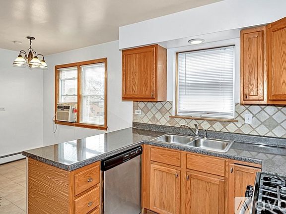5th image of 7441 W Fullerton Ave #2