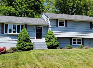 42 Orchard Lane, Wolcott, CT 06716