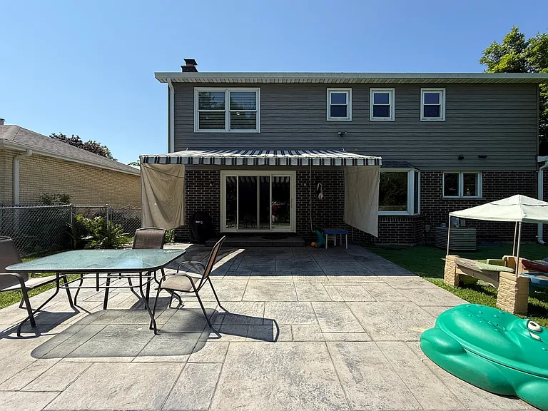 1550 W Goldengate Dr — Photo 35