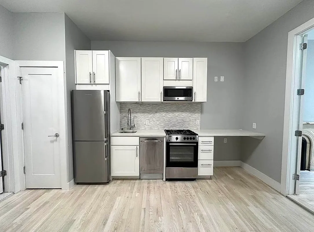 171 East 90th Street 2B