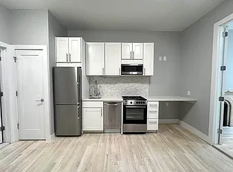 171 East 90th Street, #2B