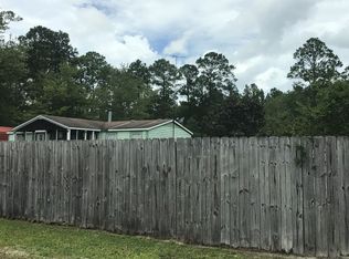 536 Copeland Rd, Lake Park, GA 31636