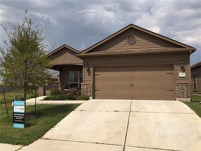 1st image of 5024 Lexington Meadow Ln