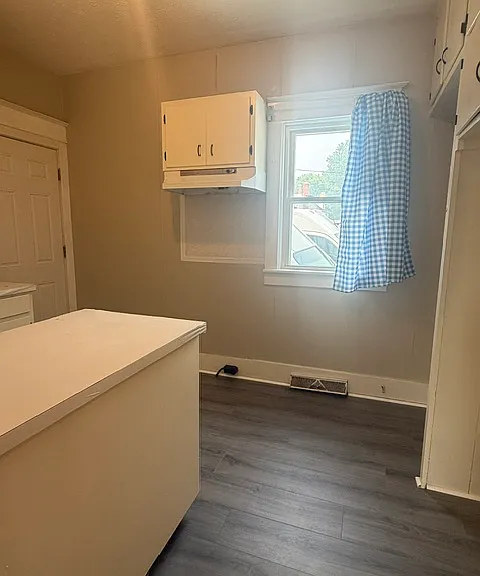 616 N Buckeye St — Photo 11