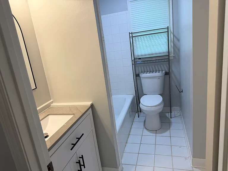1295 Seven Springs Cir — Photo 20