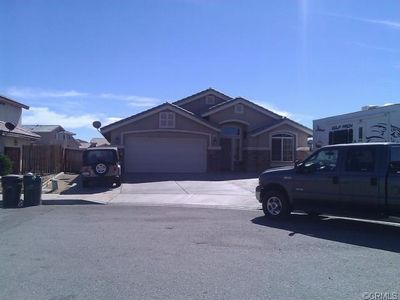 11399 La Paz Ct, Adelanto, CA, 92301