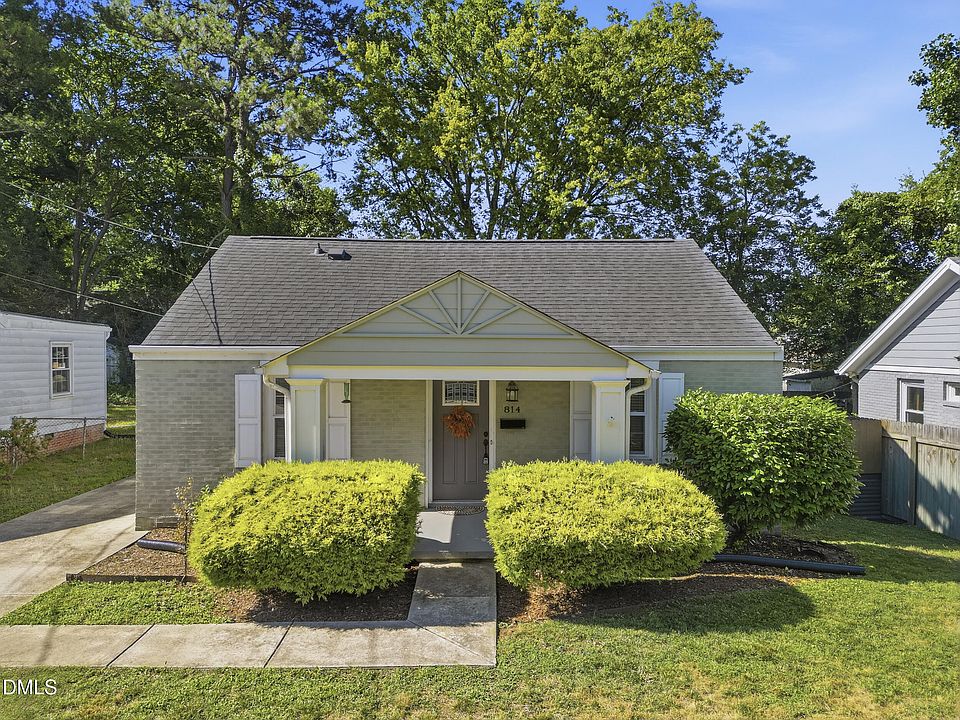 1st image of 814 Postell St