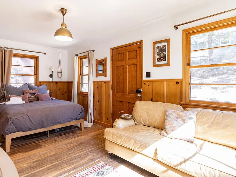 39319 Cedar Dell Rd #1 — Photo 9