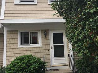 63 Geneva St, Pawtucket, RI 02860