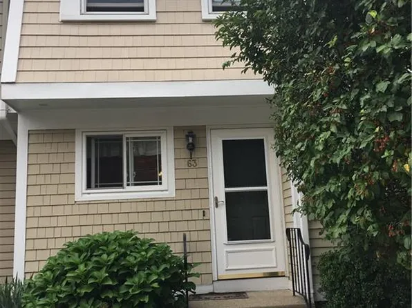 63 Geneva St, Pawtucket, RI 02860
