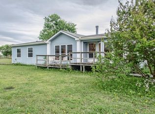 9988 County Road 1079, Princeton, TX 75407