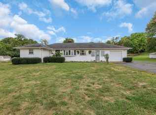 6415 Winchester Rd NW, Carroll, OH 43112