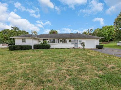 6415 Winchester Rd NW, Carroll, OH, 43112