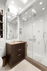 Sold by Keller Williams NYC