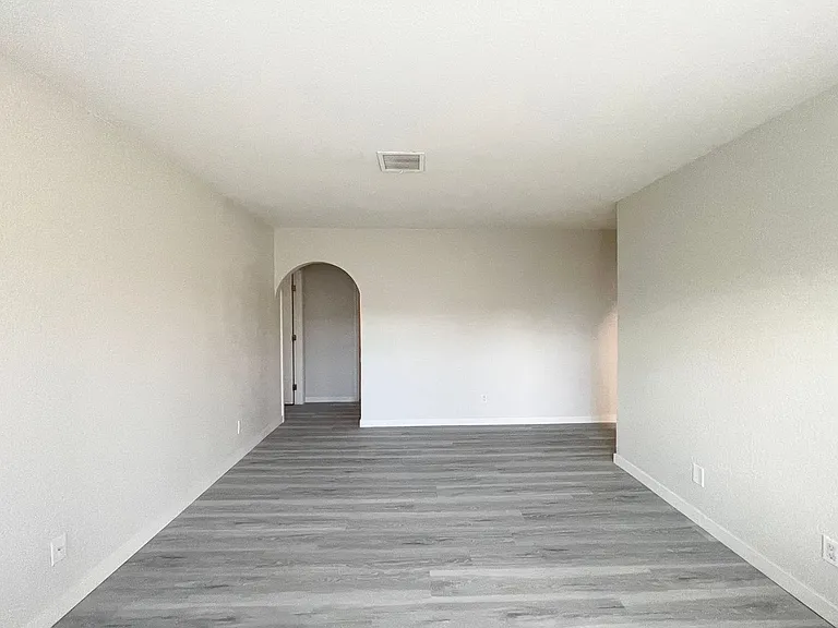 1834 N Decatur Blvd #204 — Photo 8
