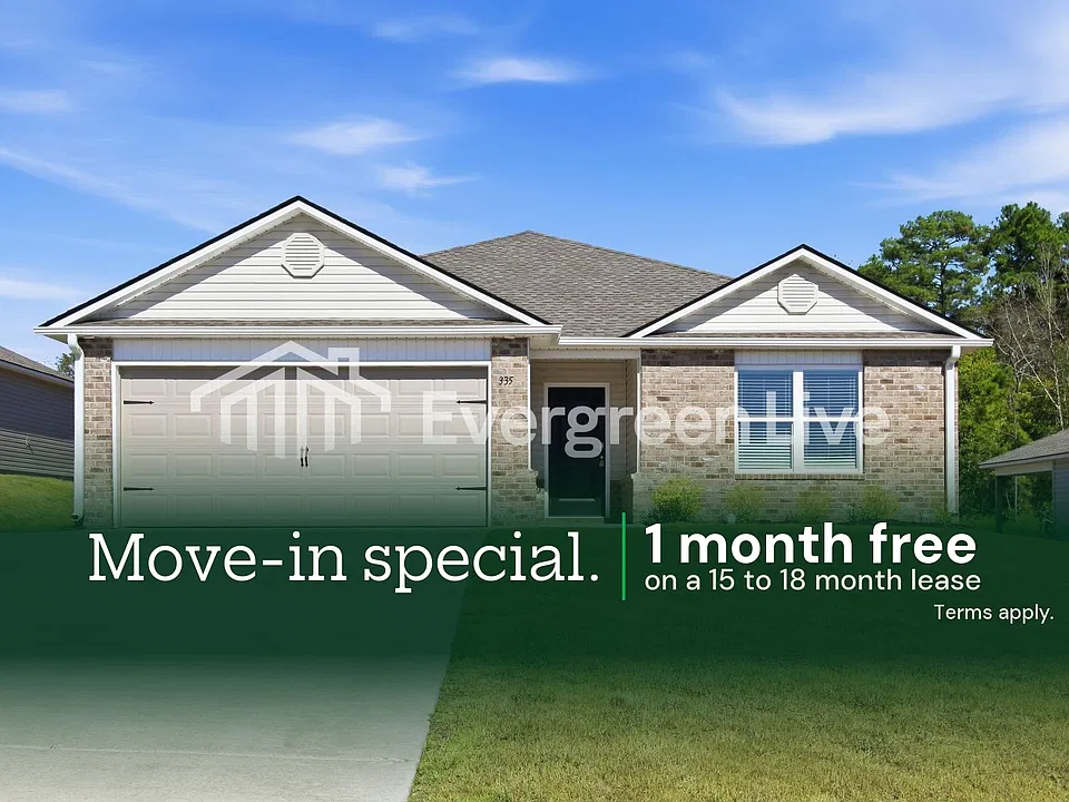 335 Troubadour Ln